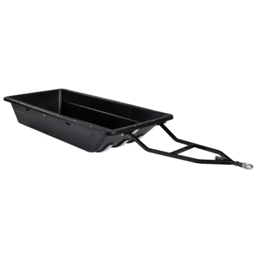 Ahkio Clou 150x66x26 cm
