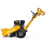 Kantojyrsin Austter SGR650