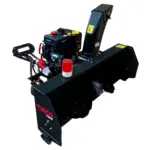 Lumilinko Timco ATV 150