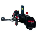 Lumilinko Timco ATV 150