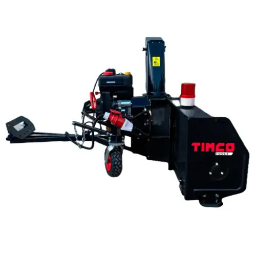 Lumilinko Timco ATV 150