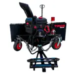 Lumilinko Timco ATV 150