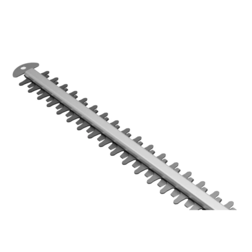 Akkupensasleikkuri Stiga HT 100 E KIT