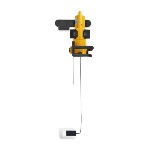 Akkusaha Stiga CS 300E Kit