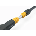 Monitoimityökalu Stiga MT 500E KIT Multi-tool