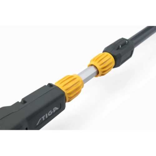 Monitoimityökalu Stiga MT 500E KIT Multi-tool