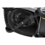 Ruohonleikkuri Stiga Combi 340E KIT