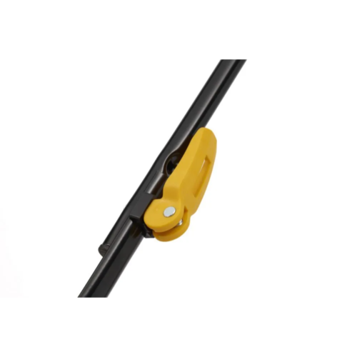 Ruohonleikkuri Stiga Combi 340E KIT