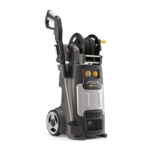 Painepesuri Stiga HPS 550 R