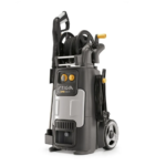 Painepesuri Stiga HPS 550 R
