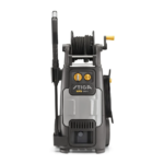 Painepesuri Stiga HPS 550 R