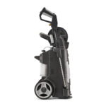Painepesuri Stiga HPS 550 R