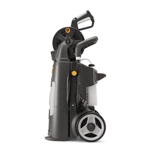Painepesuri Stiga HPS 550 R