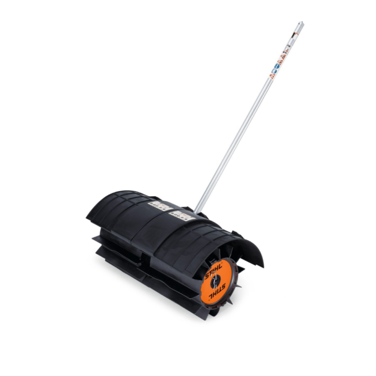 Kumiharjatela Stihl KW-KM