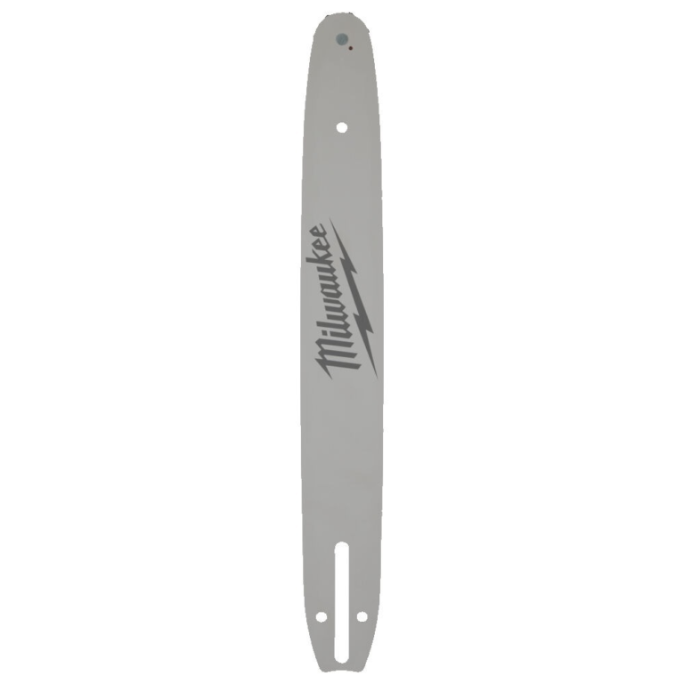 Laippa Milwaukee 12" / 30cm M12-M18