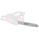 Laippa Milwaukee M18 FCHSC