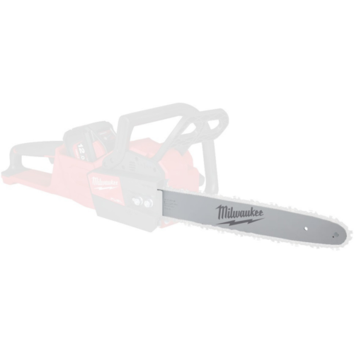 Laippa Milwaukee M18 FCHSC