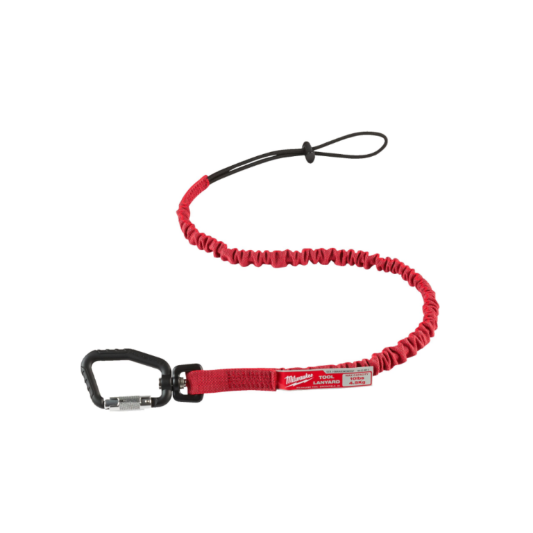 Työkaluhihna Milwaukee 6,8 kg