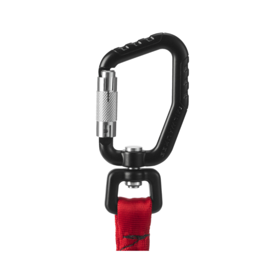 Työkaluhihna Milwaukee 6,8 kg