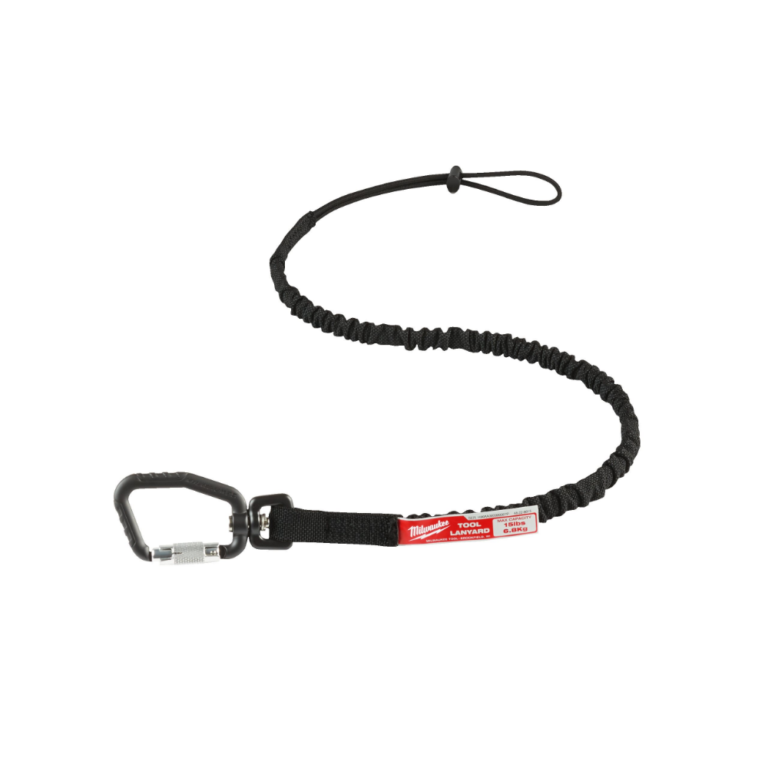 Työkaluhihna Milwaukee 6,8 kg