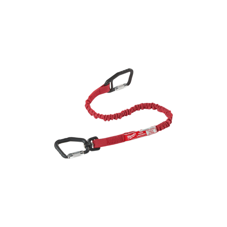 Työkaluhihna Milwaukee 4,5 kg QC