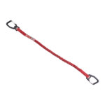 Työkaluhihna Milwaukee 4,5 kg QC