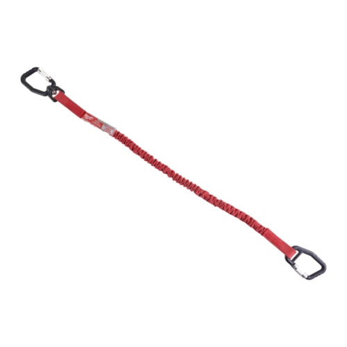 Työkaluhihna Milwaukee 4,5 kg QC