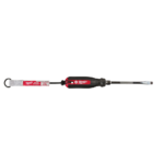 Työkaluhihna Milwaukee D-rengas 2,2kg 5kpl