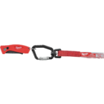 Avainrengas Milwaukee 1kg 38mm 5kpl