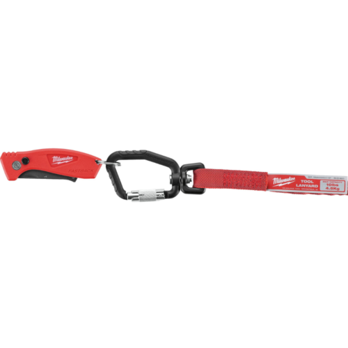 Avainrengas Milwaukee 1kg 38mm 5kpl