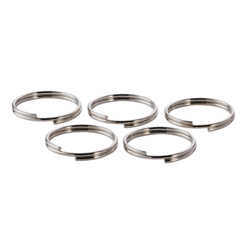 Avainrengas Milwaukee 1kg 50mm 5kpl