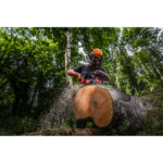 Akkusaha Milwaukee M18 F2CHS50