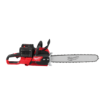 Akkusaha Milwaukee M18 F2CHS50