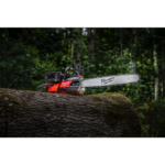 Akkusaha Milwaukee M18 F2CHS50