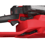 Akkusaha Milwaukee M18 F2CHS50