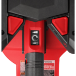 Akkusaha Milwaukee M18 F2CHS50