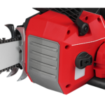 Akkusaha Milwaukee M18 F2CHS50