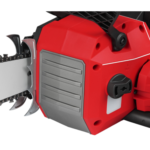 Akkusaha Milwaukee M18 F2CHS50