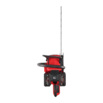 Akkusaha Milwaukee M18 F2CHS50