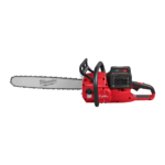 Akkusaha Milwaukee M18 F2CHS50