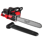 Akkusaha Milwaukee M18 F2CHS50