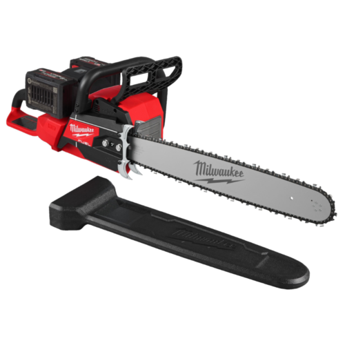 Akkusaha Milwaukee M18 F2CHS50