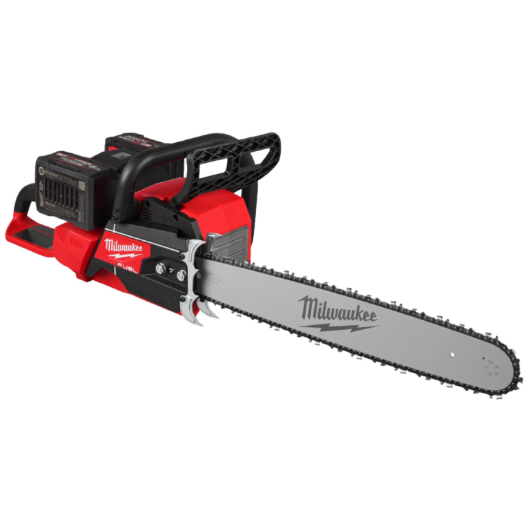 Akkusaha Milwaukee M18 F2CHS50