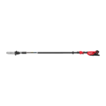 Oksasaha Milwaukee M18 FTPS30-121