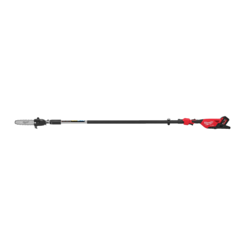 Oksasaha Milwaukee M18 FTPS30-121
