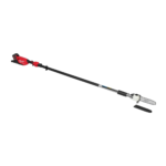 Oksasaha Milwaukee M18 FTPS30-121