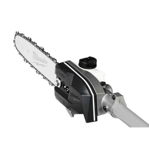 Oksasaha Milwaukee M18 FTPS30-121