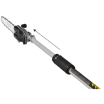 Oksasaha Milwaukee M18 FTPS30-121
