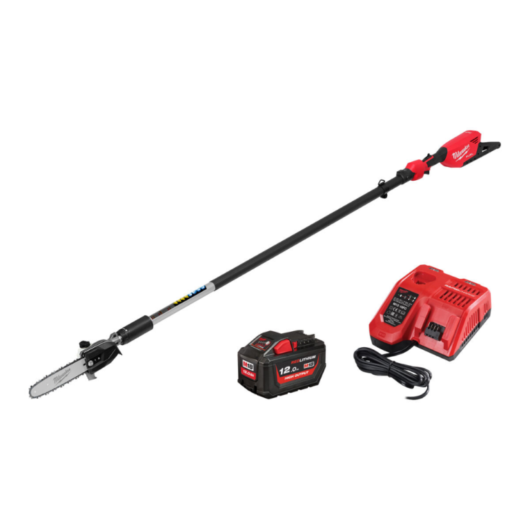 Oksasaha Milwaukee M18 FTPS30-121