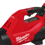 Akkulehtipuhallin Milwaukee M18 FBLG3-802